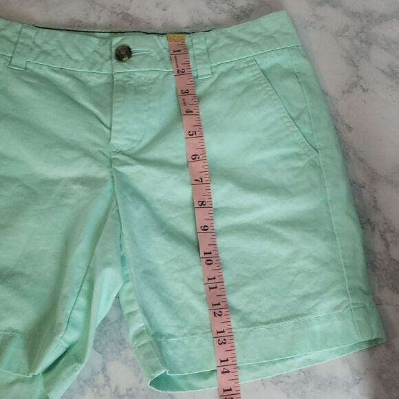 Tommy Hilfiger Shorts - Picture 3 of 6